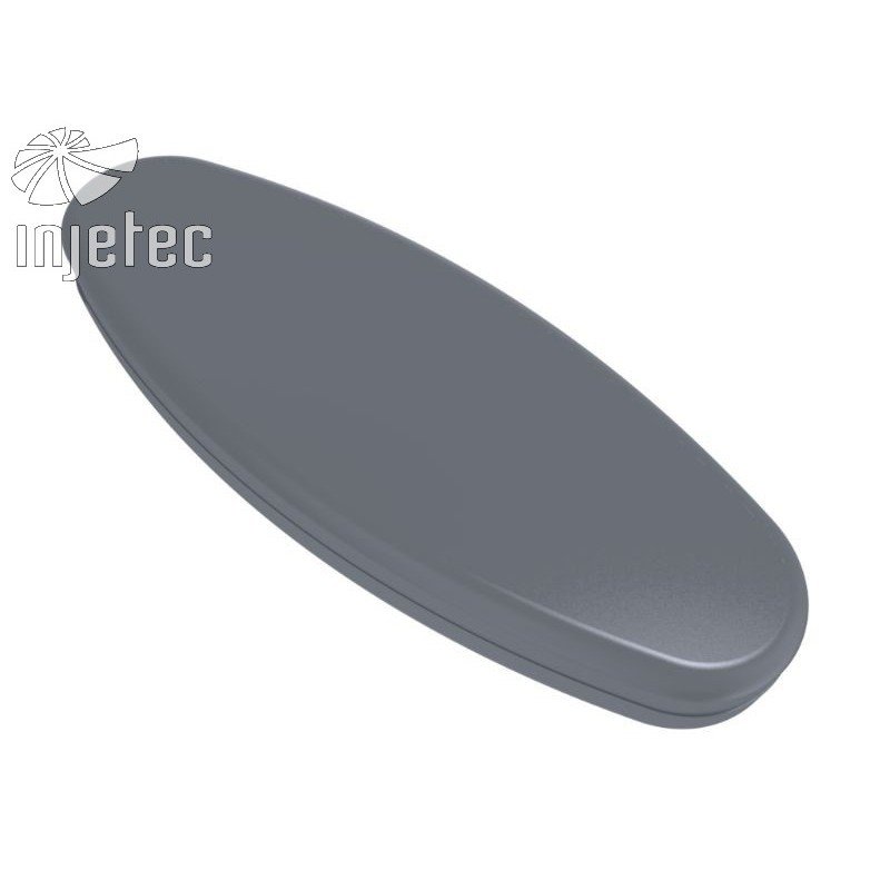 Pêndulo Advanced fechado com peso de aço
“Imagem ilustrativa, podendo apresentar diferenças em relação ao produto real.”