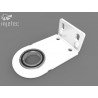 Suporte Uniline com rolamento Médio
Ref. 101.02291