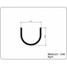 Base U Minalex 1940