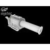 copy of Cavalete fita 43mm