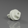 ADAPTADOR PARA ROLLER STOP