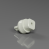 ADAPTADOR PARA ROLLER STOP