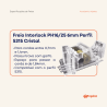 Freio Interlock PH 16/25mm