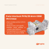 copy of Freio Interlock PH 16/25mm