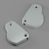 TAMPA DA BASE 5732 D/E