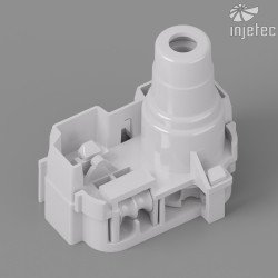 copy of Tampas Opostas Redondas