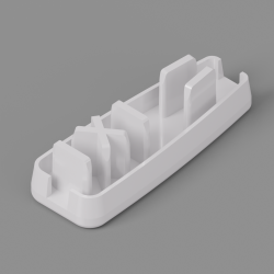 copy of Tampa da Base 5594 com aba longa