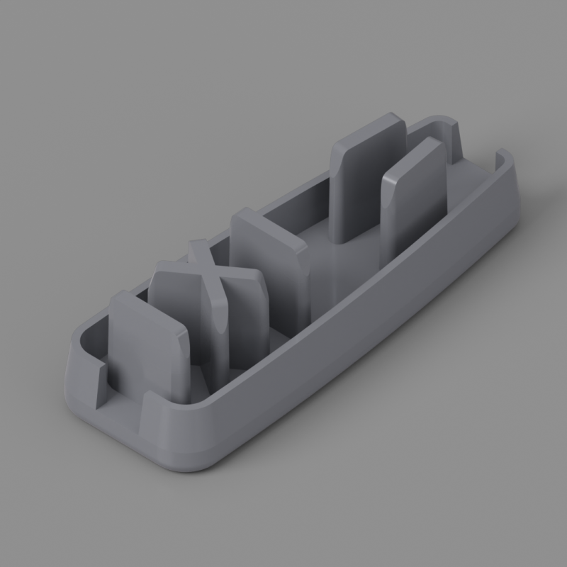 copy of Tampa da Base 5594 com aba longa