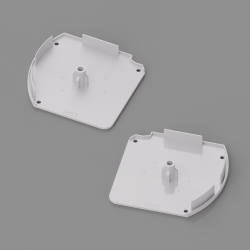 copy of Tampa da rolô 5863