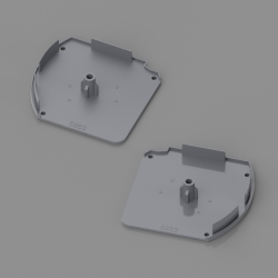 copy of Tampa da rolô 5863