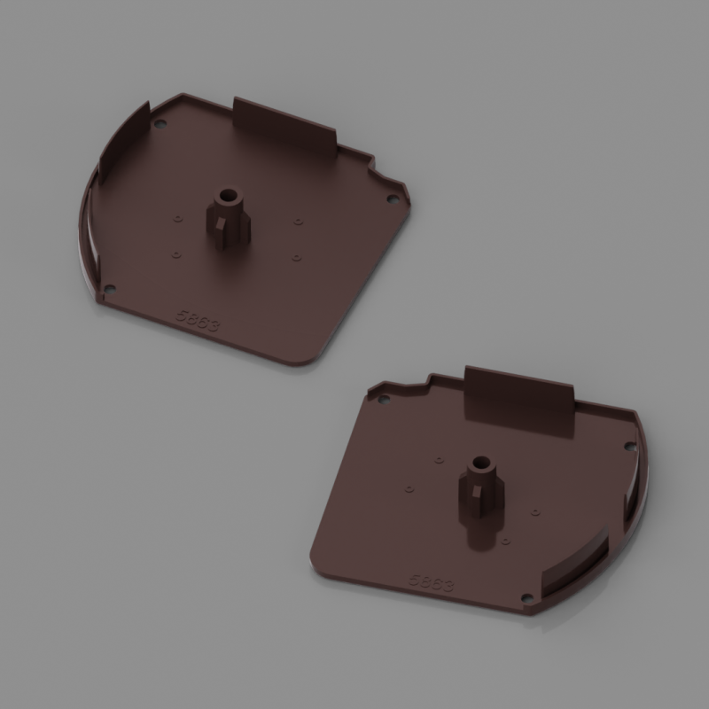 copy of Tampa da rolô 5863