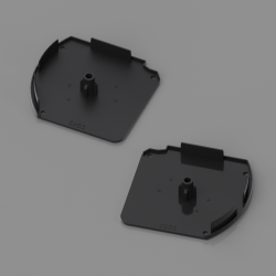 copy of Tampa da rolô 5863