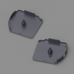 copy of Tampa da rolô 5863