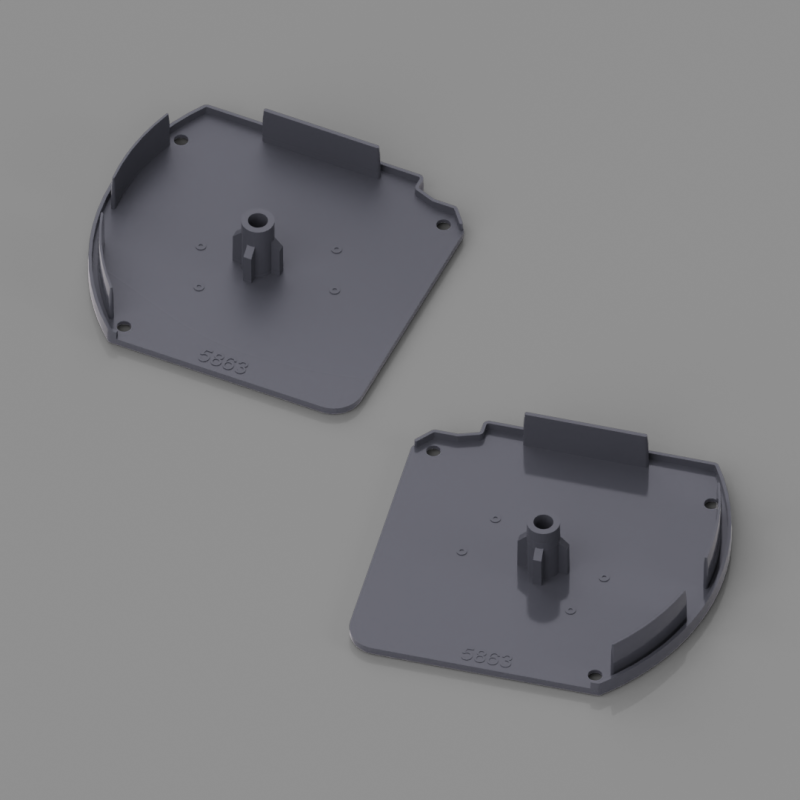 copy of Tampa da rolô 5863