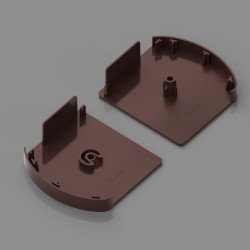 TAMPA PARA BANDO 4534 X10X3
