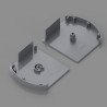TAMPA PARA BANDO 4534 X10X3