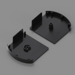TAMPA PARA BANDO 4534 X10X3