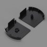 TAMPA PARA BANDO 4534 X10X3