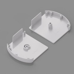 TAMPA PARA BANDO 4534 X10X3