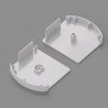 TAMPA PARA BANDO 4534 X10X3