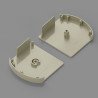 TAMPA PARA BANDO 4534 X10X3