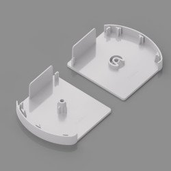 TAMPA PARA BANDO 4534 X10X3