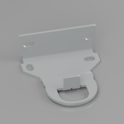 Suporte do comando VPlus