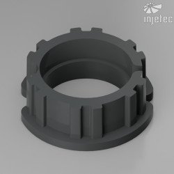 COROA PARA MOTORIZAÇÃO S40