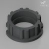 COROA PARA MOTORIZAÇÃO S40