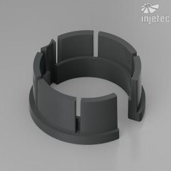 COROA PARA MOTORIZAÇÃO S40
