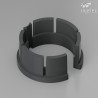COROA PARA MOTORIZAÇÃO S40