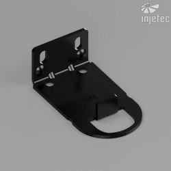 SUPORTE DO COMANDO DA ROLO MEDIO XM