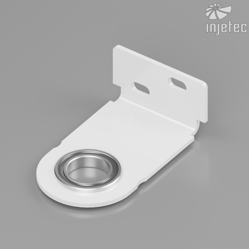 Suporte Uniline Evolution