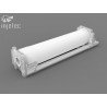 Cavalete Smart 1654 / 0479 com enrolador liso