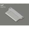 Envelope 89 Light