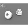 Acoplador para Stop Plus Mola Roll UP
Ref. 101.02315