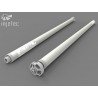 Mola Roll Up Plus 65 cm