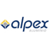 Alpex